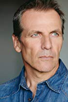 Alex Carter